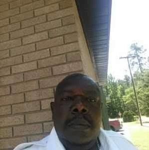 Meet your Posher, Billy